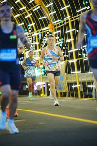 BIB: 78077
                            <button type="button" onclick="openModal(22852390)" class="btn btn-primary btn-sm float-right btn-popup" data-toggle="modal" data-target=".modal-high-quality">
                        <i class="fas fa-shopping-cart"></i> Add to Cart
                    </button>
                                            <button type="button" onclick="isThisMe(22852390, true)" class="btn btn-success btn-sm float-right btn-popup btn-isme hidden" data-toggle="tooltip" data-placement="bottom" title="นี่คือรูปของคุณใช่ไหม คลิกที่นี่เพื่อเอาเข้าอัลบั้ม">
                        <i class="fas fa-plus"></i> Add to album
                    </button>
                    <button type="button" onclick="isThisMe(22852390, false)" class="btn btn-warning btn-sm float-right btn-popup btn-isnotme hidden">
                        <i class="fas fa-ban"></i> Remove from album
                    </button>